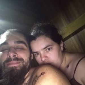 Meet your Posher, Leeanna